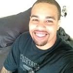 Levell Johnson - @velly_29 - Instagram