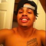 Levell Johnson - @vell2992 - Instagram
