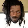 Levell Johnson - @levell.johnson0 - TikTok