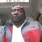 Levell Johnson - @johnsonlevell - Instagram
