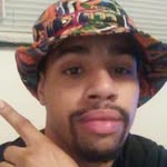 Levell Johnson - @levelljohnson - Instagram