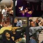Levell Johnson - @levjohnson248 - Instagram