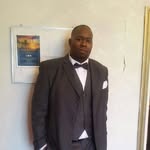 Levell Johnson Jr. - @johnsonjr.levell - Instagram