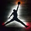 levellejohnson1 - @basketball_edits5400 - TikTok
