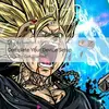levellejohnson262 - @levellejohnson26258 - TikTok