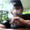 levelljohnson458 - @levelljohnson458 - TikTok