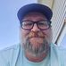 Lovel Johnson - Facebook