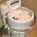 Lovell Johnson - Facebook