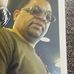Lowell Johnson - Facebook