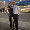 Realone_68 - @levelljohnson - TikTok