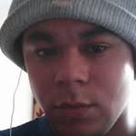 Levelle Salter - @salterlevelle - Instagram