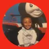 LeVelle Salter Jr - @levellesalterjr - TikTok