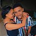 Lizelle Salter - Facebook