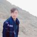 Lovely Salar - Facebook