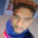 Lovely Sameer - Facebook