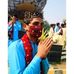 Lovely Sameer - Facebook