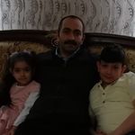 Levent Çolak - @leventcolak1 - Instagram