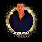 Levent Çolak - @leventcolakofficial - Instagram