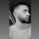 Levent Çolak - @lleventcolakk - Instagram