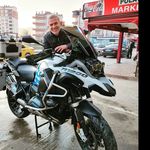 Levent Colak - @leventcolk - Instagram