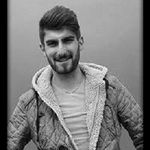 Levent Colak - @levent.colak61 - Instagram