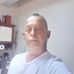 Levent Çolak - Facebook