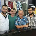 Levent Çolak - @leo_colak - Instagram