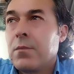 Levent Çolak - @levent.colak.0666l - Instagram