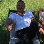 Levent Çolak - @colalevent - Instagram