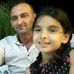 Levent Çolak - Facebook