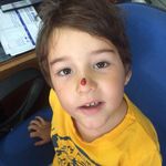 Levent Çolak - @leventcolak33 - Instagram