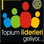 Levent Çolak - @baskent.tlg - Instagram