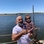 Levent Çolak - @colak.levent - Instagram