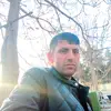 Levent ÇOLAK - @lvntclk38 - TikTok