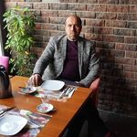 Levent Çolak - @levent__colak - Instagram