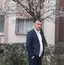 Levent Colak - Facebook