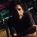 Levent Çolak - @colak_levent - Instagram