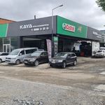 Levent Çolak - @leventcolak123 - Instagram