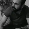 Levent Colak - @lcolaq26 - TikTok