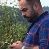 Levent Çolak - @colaklevent26 - TikTok