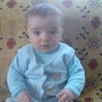 Levent Çolak - @levent.colak.315 - Instagram