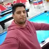Levent ÇOLAK - @levent277 - TikTok