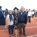 Levent Colak - Facebook
