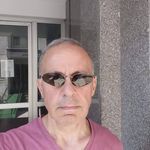 Levent çolak - @leventcolak1965 - Instagram