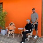 levent ÇOLAK - @leventcolak981 - Instagram