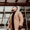 Levent Çolak - @leventcolak63 - TikTok