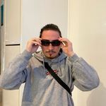 Levent Çolak - @leventcllkk - Instagram