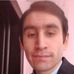 Levent Çolak - Facebook
