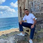 Levent Çolak - @leventcolak3 - Instagram