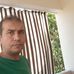 Levent Çolak - Facebook